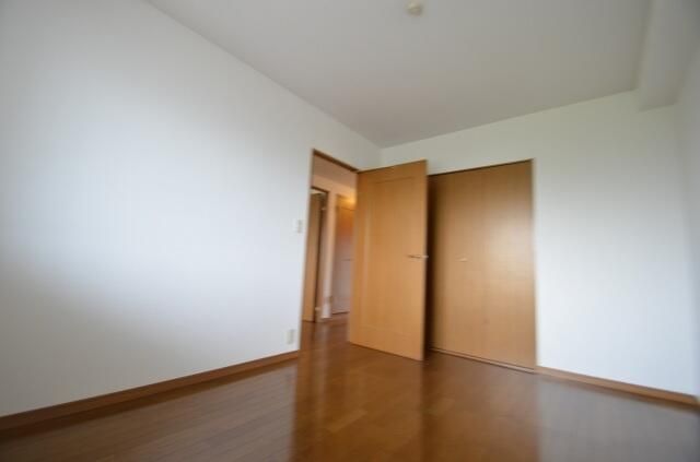 ��ʌ��������܎s��΋�약��Q���ڂ̃}���V�����̂��̑�