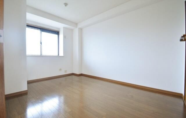 ��ʌ��������܎s��΋�약��Q���ڂ̃}���V�����̂��̑�