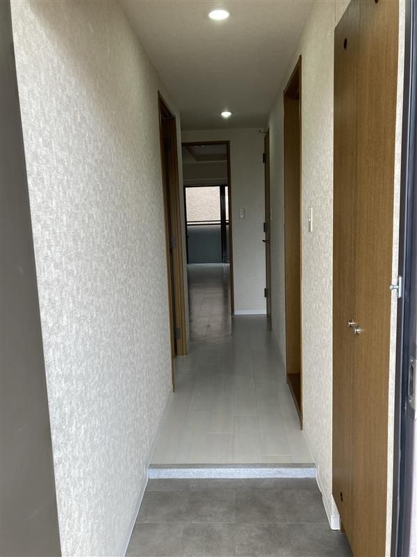 ��ʌ�����s�����P���ڂ̃}���V�����̌���