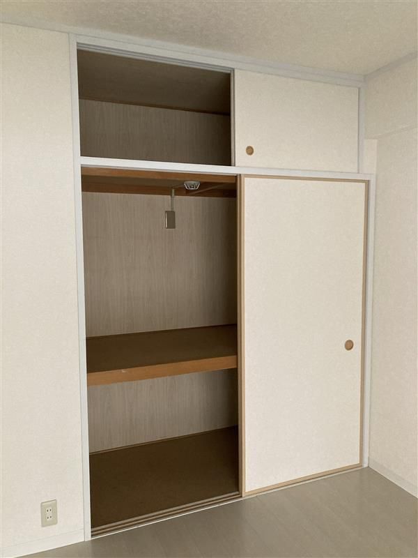 ��ʌ�����s�����P���ڂ̃}���V�����̎��[