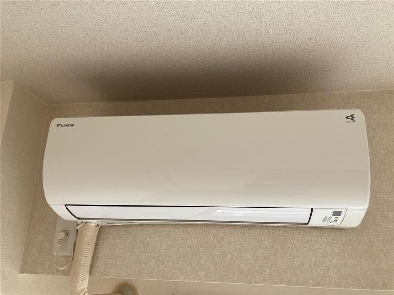 ��ʌ�����s�����P���ڂ̃}���V�����̂��̑��ݔ�