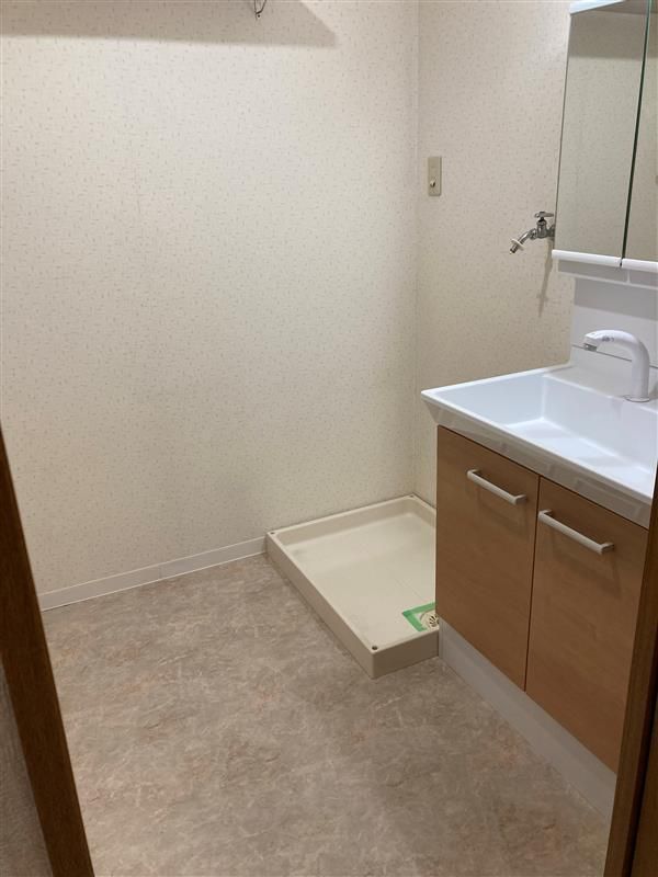 ��ʌ�����s�����P���ڂ̃}���V�����̐��ʏ�