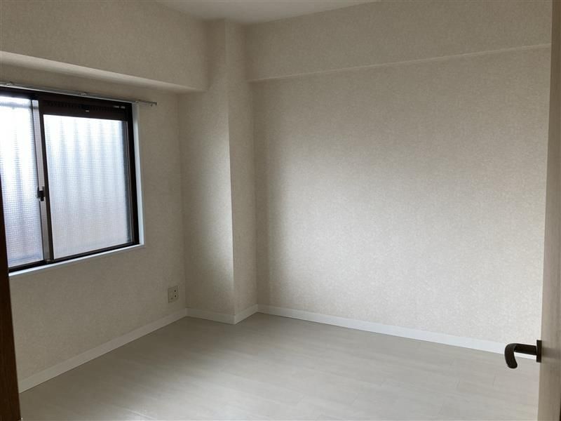 ��ʌ�����s�����P���ڂ̃}���V�����̂��̑�