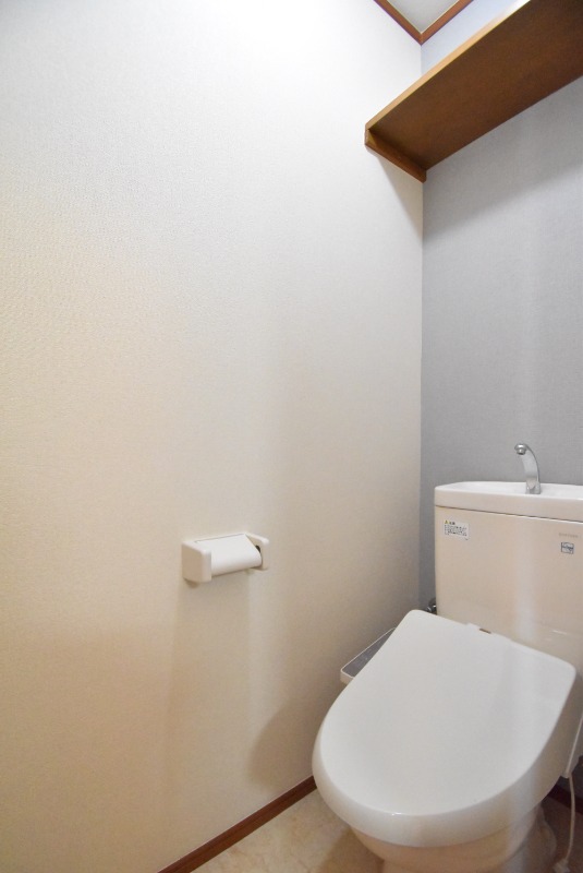 ��ʌ�����s�h���R���ڂ̃}���V�����̃g�C��