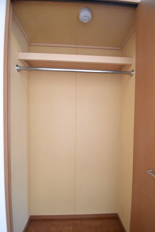 ��ʌ�����s�h���R���ڂ̃}���V�����̎��[