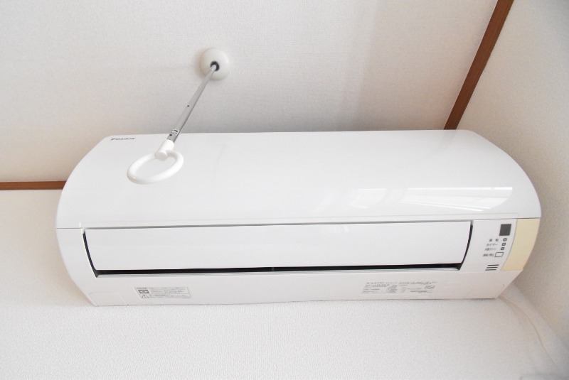 ��ʌ�����s�h���R���ڂ̃}���V�����̂��̑��ݔ�