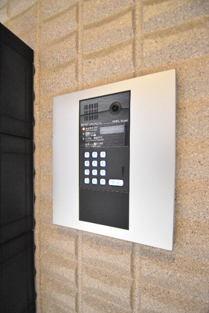 ��ʌ�����s�h���R���ڂ̃}���V�����̂��̑�