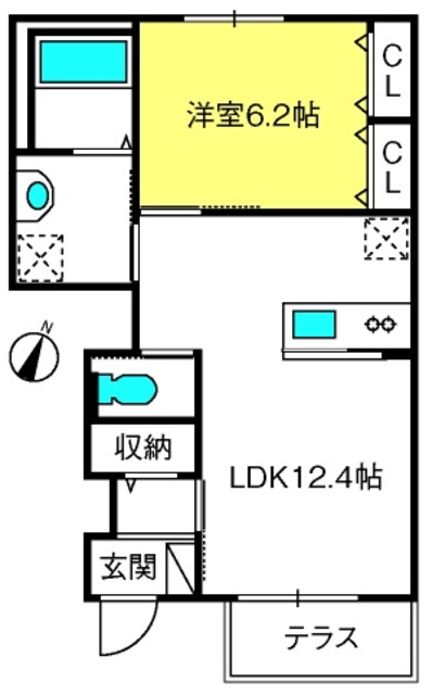 ��ʌ��������܎s��΋���q�S���ڂ̃A�p�[�g�̊Ԏ�