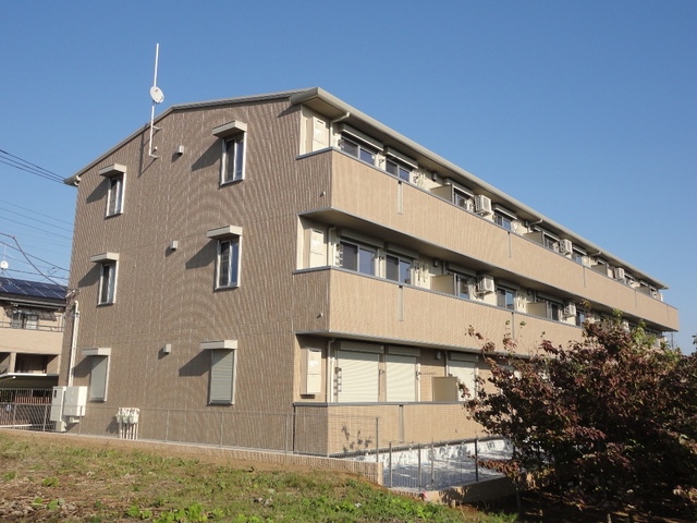 ��ʌ��������܎s������厚�쒆�ۂ̃A�p�[�g�̌����O��