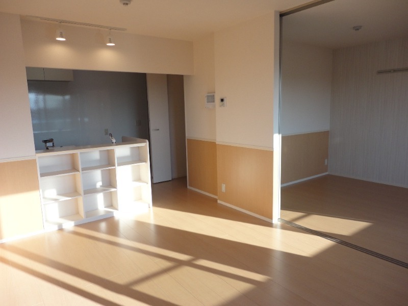 ��ʌ��������܎s������厚�쒆�ۂ̃A�p�[�g�̋��ԁE���r���O