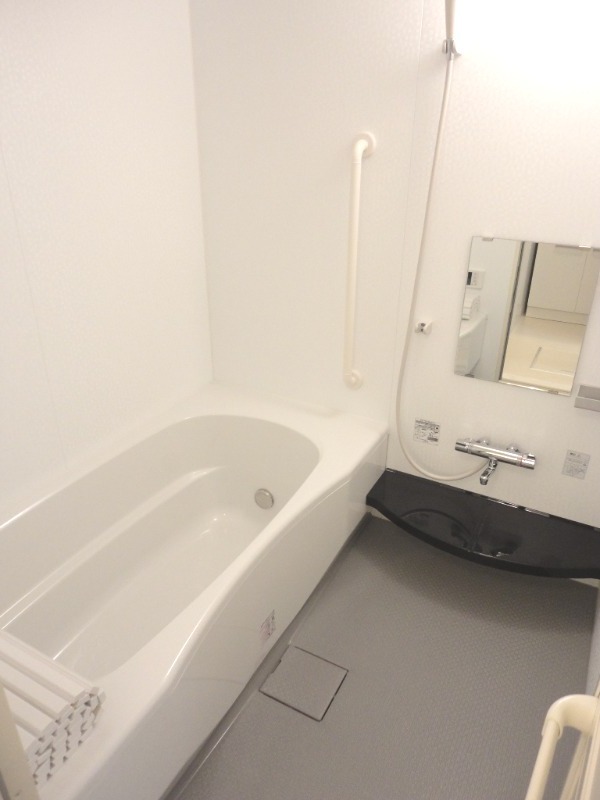 ��ʌ��������܎s������厚�쒆�ۂ̃A�p�[�g�̃o�X