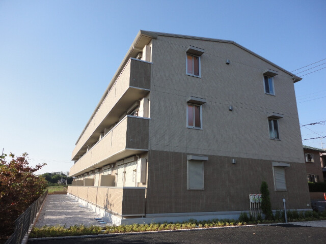 ��ʌ��������܎s������厚�쒆��667�̃A�p�[�g�̌����O��