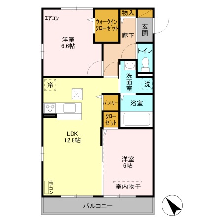 ��ʌ��������܎s������厚�쒆�ۂ̃A�p�[�g�̊Ԏ�