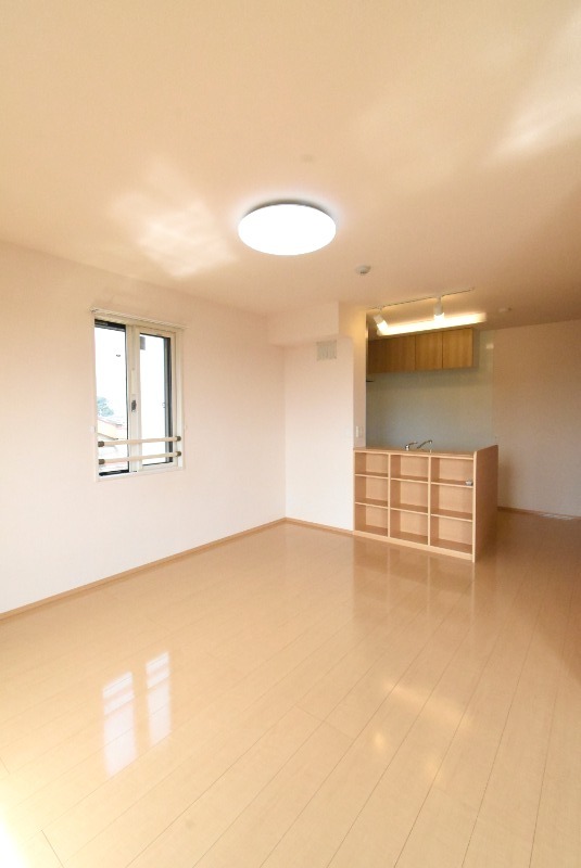 ��ʌ��������܎s������厚�쒆�ۂ̃A�p�[�g�̋��ԁE���r���O