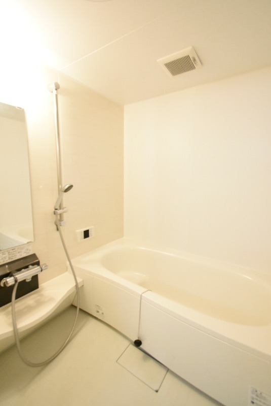 ��ʌ��������܎s������厚�쒆�ۂ̃A�p�[�g�̃o�X