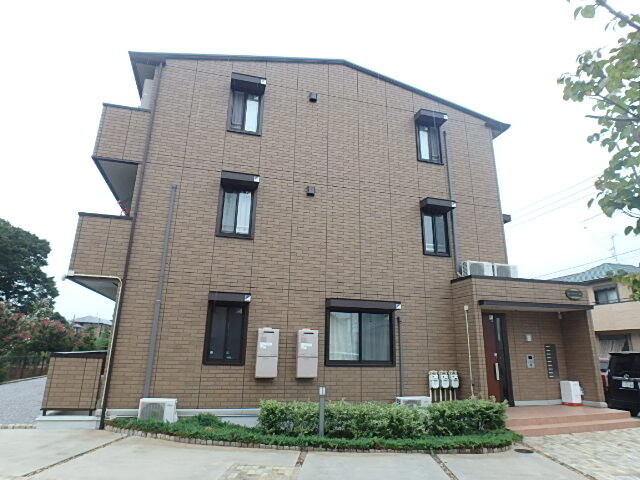 ��ʌ��������܎s������厚�쒆�ۂ̃A�p�[�g�̌����O��