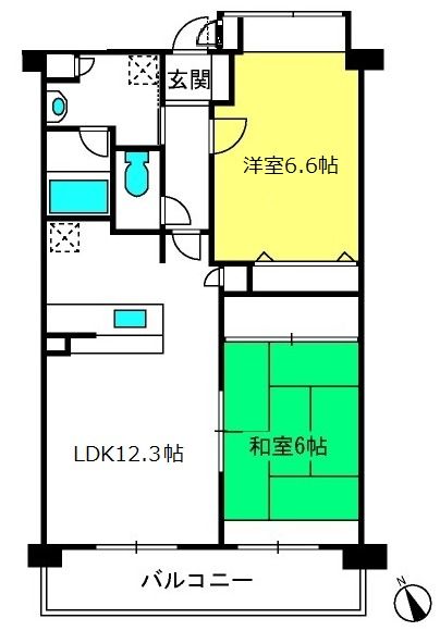 ��ʌ�����s�厚���s�̃}���V�����̊Ԏ�