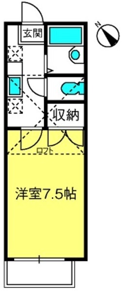 ��ʌ��������܎s����厚�����y�̃A�p�[�g�̊Ԏ�