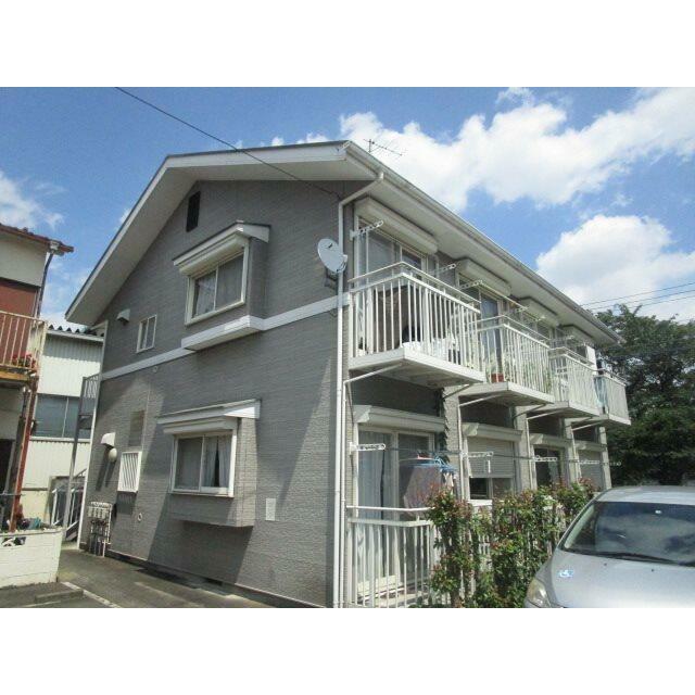 ��ʌ��������܎s����厚�����y190-1�̃A�p�[�g�̌����O��