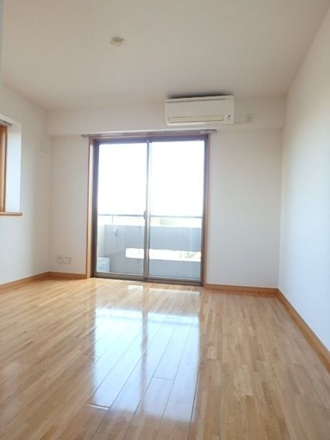 ��ʌ��������܎s��{��x�̓����P���ڂ̃}���V�����̋��ԁE���r���O