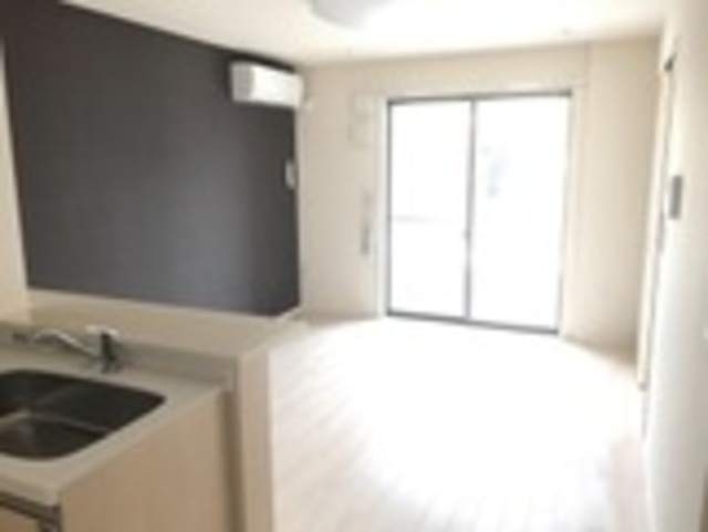 ��ʌ��������܎s��΋���q�S���ڂ̃A�p�[�g�̂��̑��ݔ�