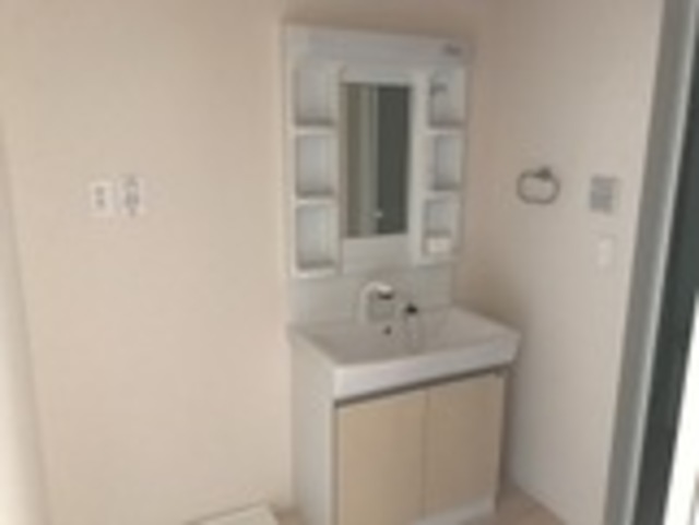 ��ʌ��������܎s��΋���q�S���ڂ̃A�p�[�g�̐��ʏ�