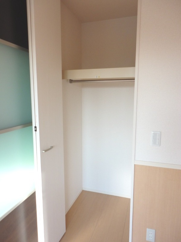 ��ʌ��������܎s������厚�쒆�ۂ̃A�p�[�g�̎��[