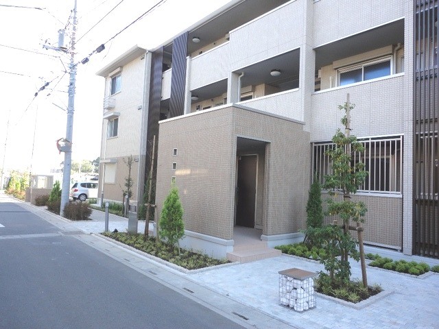 ��ʌ��������܎s������厚�쒆�ۂ̃A�p�[�g�̃G���g�����X