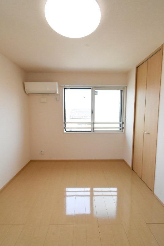 ��ʌ��������܎s������厚�쒆�ۂ̃A�p�[�g�̐Q��