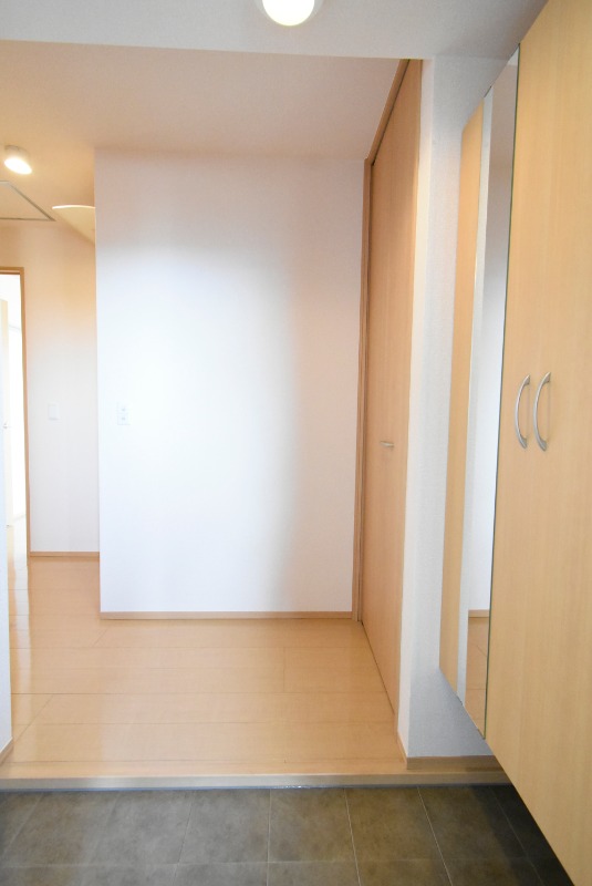 ��ʌ��������܎s������厚�쒆�ۂ̃A�p�[�g�̌���