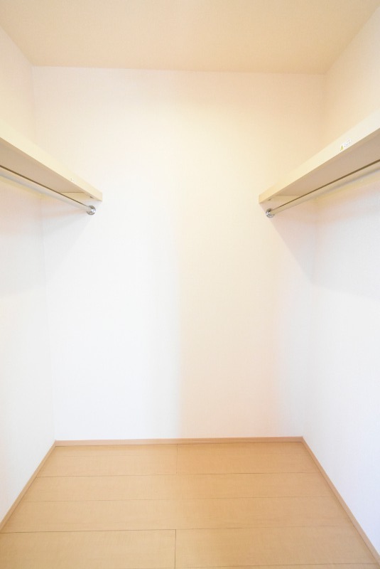 ��ʌ��������܎s������厚�쒆�ۂ̃A�p�[�g�̎��[