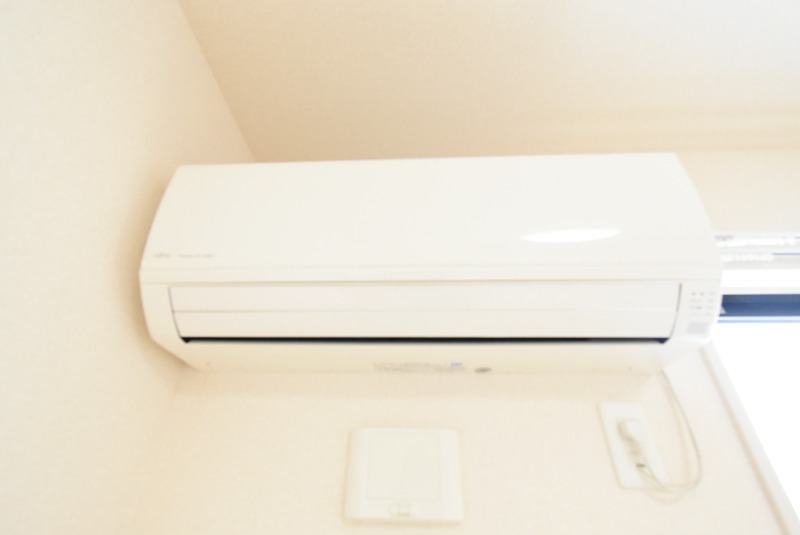 ��ʌ��������܎s������厚�쒆�ۂ̃A�p�[�g�̂��̑��ݔ�