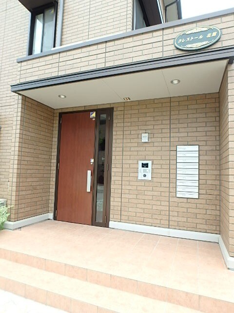 ��ʌ��������܎s������厚�쒆�ۂ̃A�p�[�g�̃G���g�����X