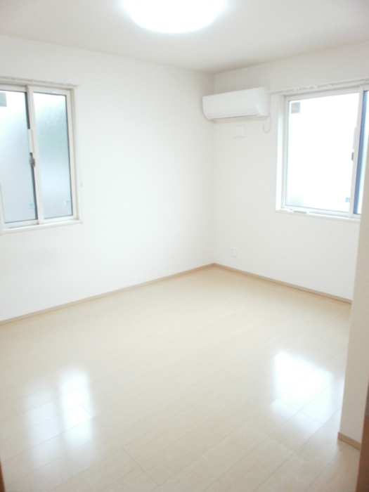 ��ʌ��������܎s������厚�쒆�ۂ̃A�p�[�g�̂��̑�