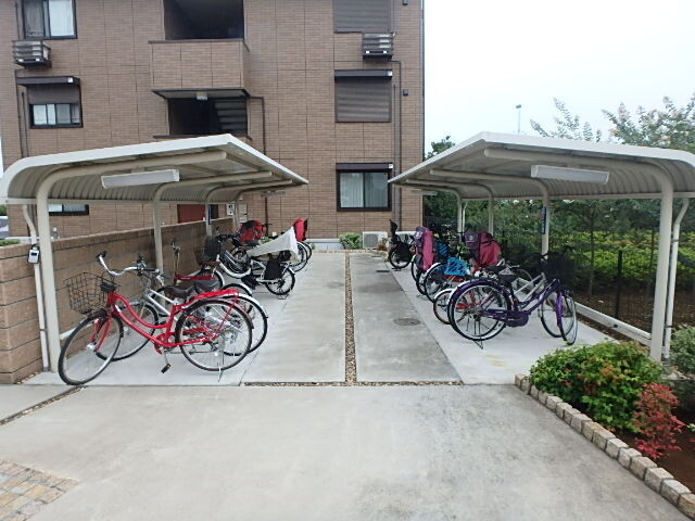 ��ʌ��������܎s������厚�쒆�ۂ̃A�p�[�g�̂��̑�