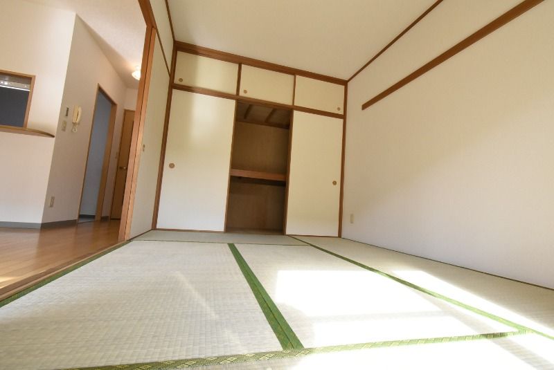 ��ʌ�����s�厚���s�̃}���V�����̂��̑������E�X�y�[�X