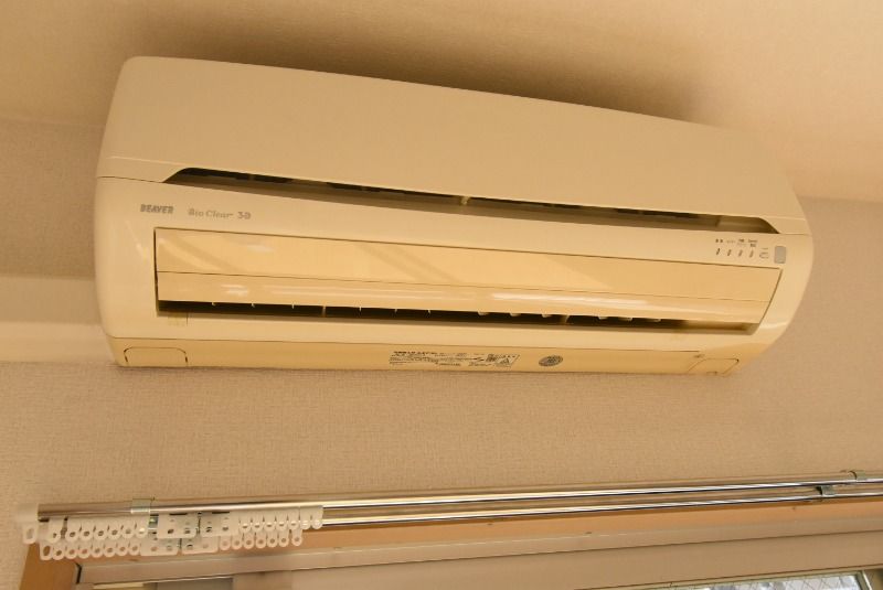 ��ʌ�����s�厚���s�̃}���V�����̂��̑��ݔ�