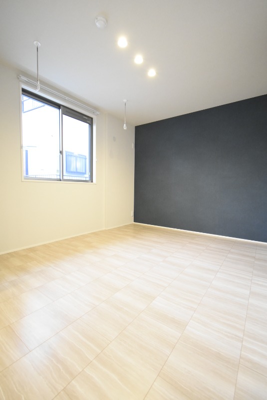 ��ʌ��������܎s������x�蒬�̃A�p�[�g�̂��̑������E�X�y�[�X