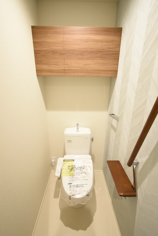 ��ʌ��������܎s������x�蒬�̃A�p�[�g�̃g�C��