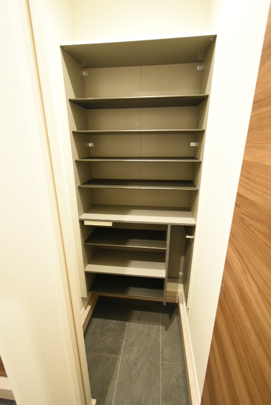 ��ʌ��������܎s������x�蒬�̃A�p�[�g�̌���