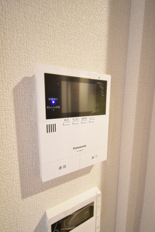 ��ʌ��������܎s������x�蒬�̃A�p�[�g�̂��̑�