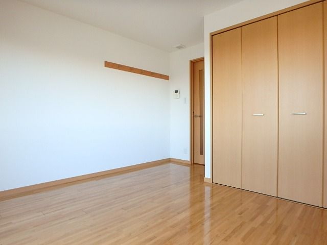 ��ʌ��������܎s��{��x�̓����P���ڂ̃}���V�����̂��̑������E�X�y�[�X