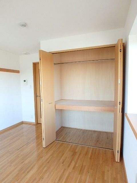 ��ʌ��������܎s��{��x�̓����P���ڂ̃}���V�����̎��[