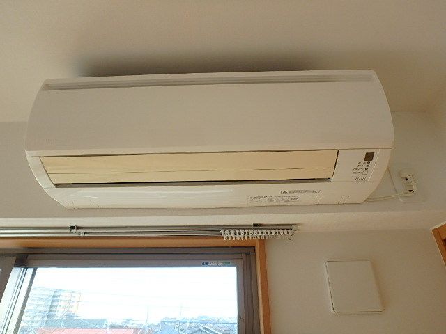 ��ʌ��������܎s��{��x�̓����P���ڂ̃}���V�����̂��̑��ݔ�