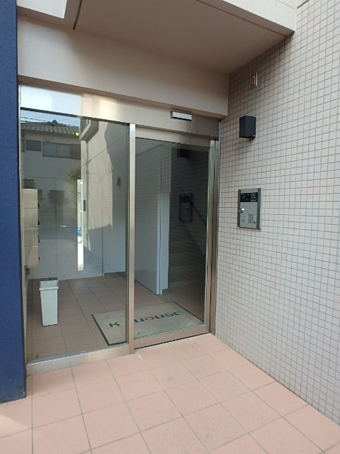 ��ʌ��������܎s��{��x�̓����P���ڂ̃}���V�����̃G���g�����X