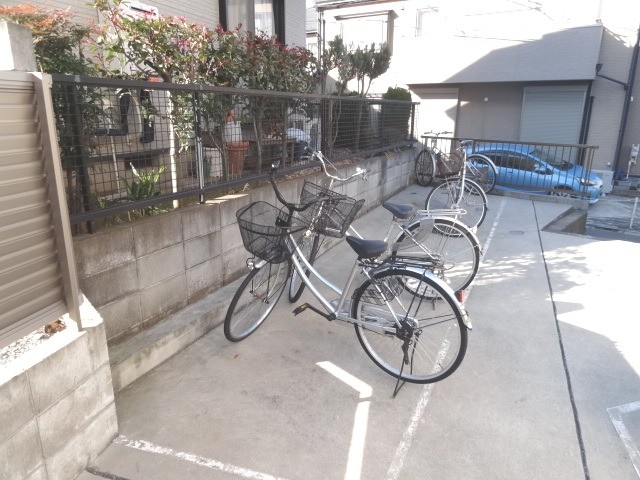 ��ʌ��������܎s��{��x�̓����P���ڂ̃}���V�����̂��̑�