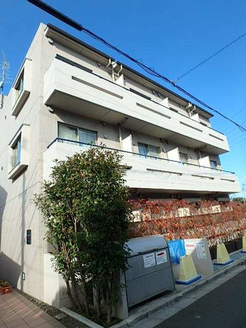 ��ʌ��������܎s��{��x�̓����P���ڂ̃}���V�����̌����O��