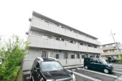 ʌzJsCN^EQڂ̃Ap[ǧO