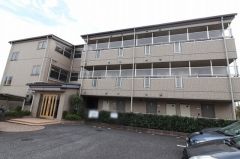 ��ʌ��������܎s�����扺�����U����4-16�̃}���V�����̌����O��