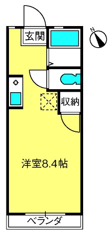 ��ʌ��������܎s�����擌��{�U���ڂ̃A�p�[�g�̊Ԏ�